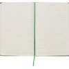 3021656-52_04 TOLARE A5* Notebook PU