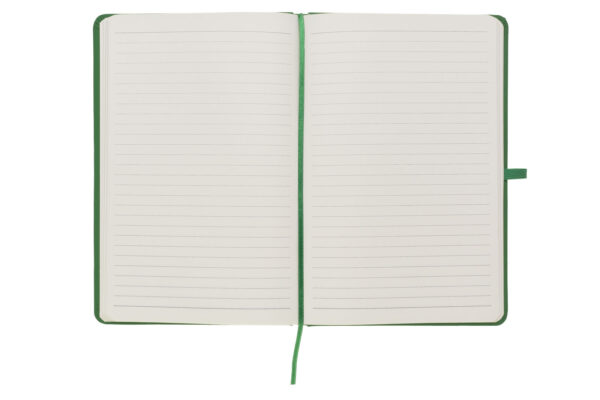 3021656-52_04 TOLARE A5* Notebook PU