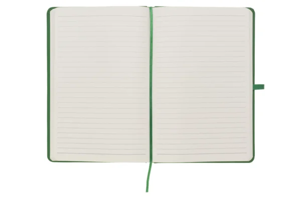3021656-52_04 TOLARE A5* Notebook PU