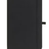 3021656-80_01 TOLARE A5* Notebook PU