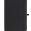 3021656-80_01 TOLARE A5* Notebook PU