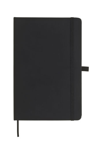3021656-80_01 TOLARE A5* Notebook PU