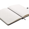 3021656-80_03 TOLARE A5* Notebook PU
