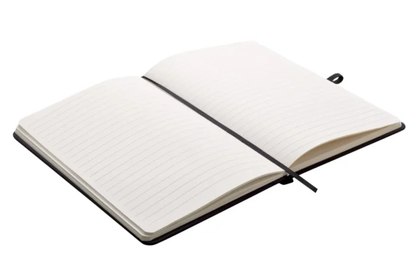 3021656-80_03 TOLARE A5* Notebook PU