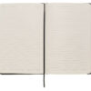 3021656-80_04 TOLARE A5* Notebook PU