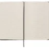 3021656-80_04 TOLARE A5* Notebook PU