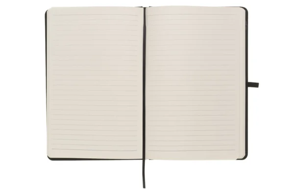 3021656-80_04 TOLARE A5* Notebook PU