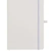 TOLARE A5* Notebook PU