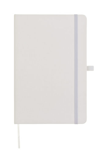 3021656-99_01 TOLARE A5* Notebook PU