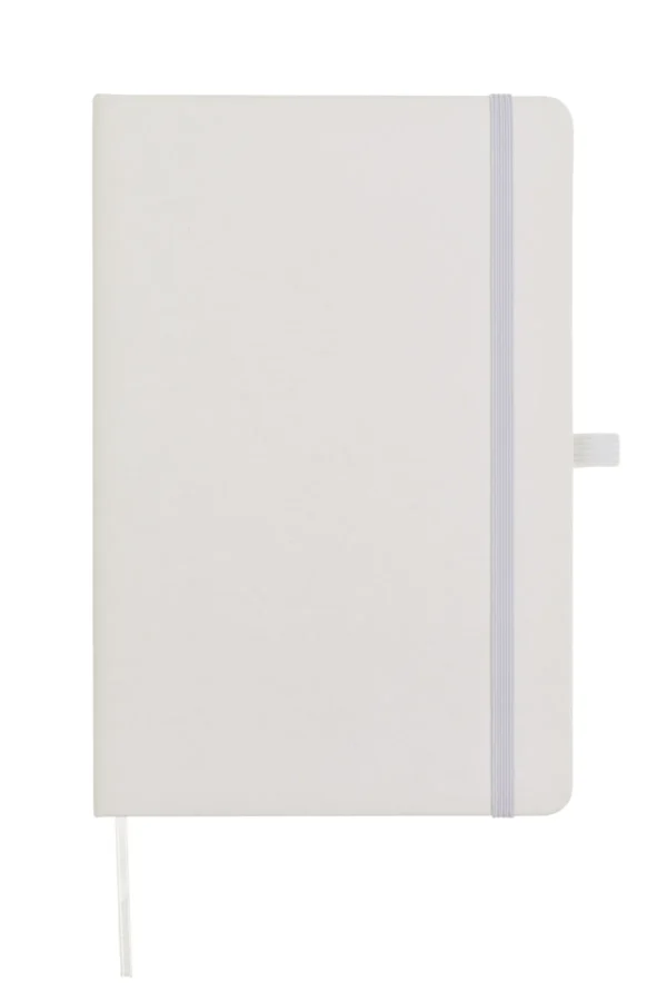 TOLARE A5* Notebook PU