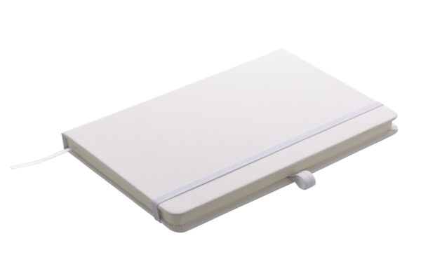 TOLARE A5* Notebook PU