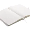 3021656-99_03 TOLARE A5* Notebook PU