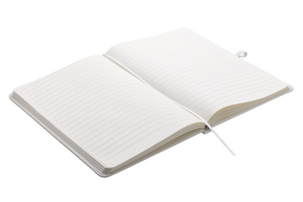 TOLARE A5* Notebook PU