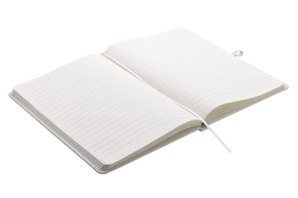 3021656-99_03 TOLARE A5* Notebook PU