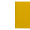 TOLAREN A5* Notebook PU