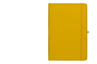 3021657-10_01 TOLAREN A5* Notebook PU