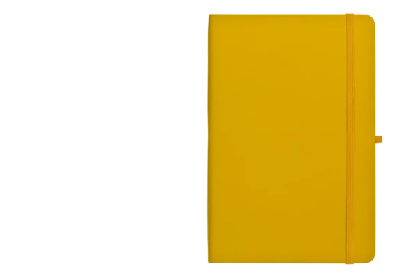TOLAREN A5* Notebook PU