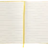 3021657-10_02 TOLAREN A5* Notebook PU