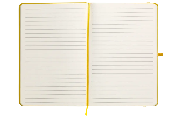 3021657-10_02 TOLAREN A5* Notebook PU