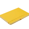 3021657-10_03 TOLAREN A5* Notebook PU