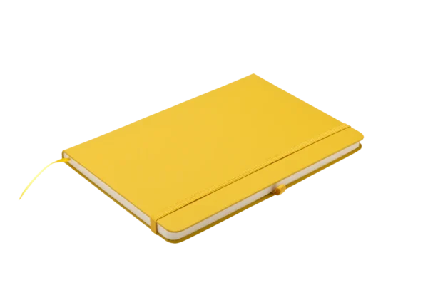 3021657-10_03 TOLAREN A5* Notebook PU