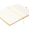 3021657-10_04 TOLAREN A5* Notebook PU