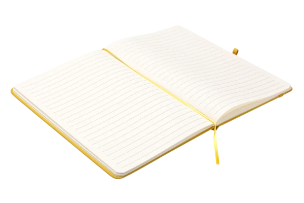 3021657-10_04 TOLAREN A5* Notebook PU