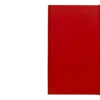 TOLAREN A5* Notebook PU