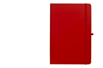 3021657-22_01 TOLAREN A5* Notebook PU