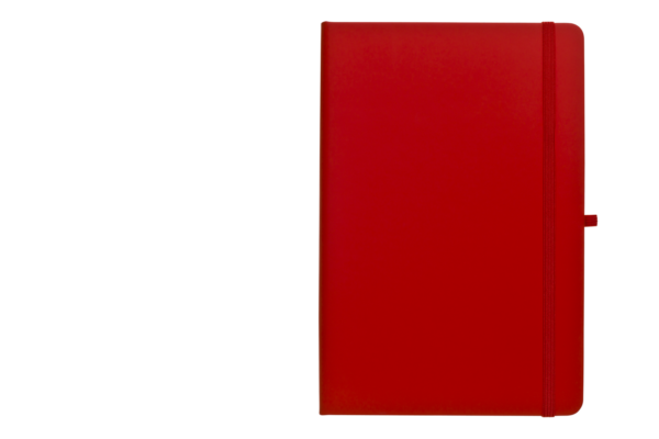 3021657-22_01 TOLAREN A5* Notebook PU