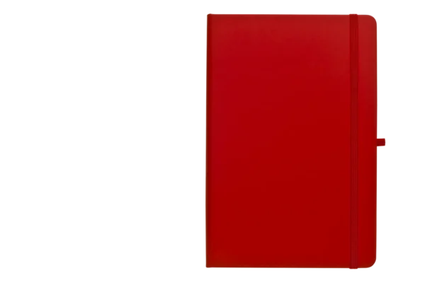 TOLAREN A5* Notebook PU