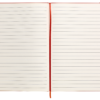 3021657-22_02 TOLAREN A5* Notebook PU