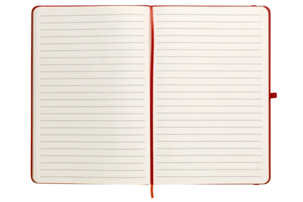 3021657-22_02 TOLAREN A5* Notebook PU