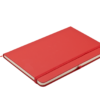 3021657-22_03 TOLAREN A5* Notebook PU