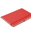 3021657-22_03 TOLAREN A5* Notebook PU