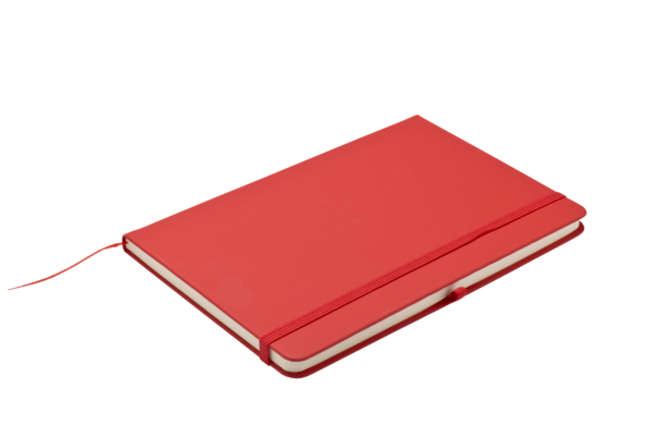 3021657-22_03 TOLAREN A5* Notebook PU
