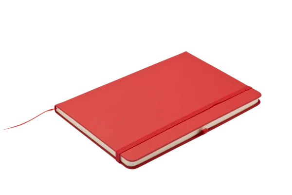 3021657-22_03 TOLAREN A5* Notebook PU