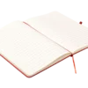 3021657-22_04 TOLAREN A5* Notebook PU