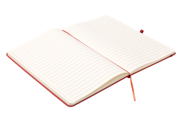 3021657-22_04 TOLAREN A5* Notebook PU