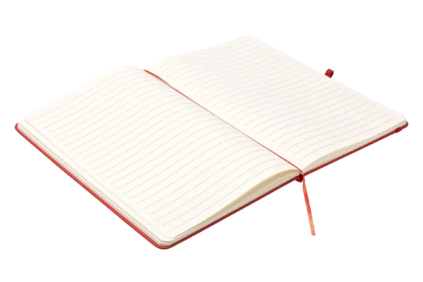 3021657-22_04 TOLAREN A5* Notebook PU