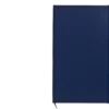 3021657-44_01 TOLAREN A5* Notebook PU