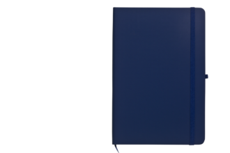 3021657-44_01 TOLAREN A5* Notebook PU