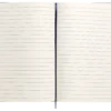 3021657-44_02 TOLAREN A5* Notebook PU