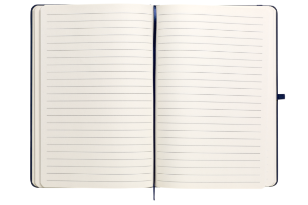 TOLAREN A5* Notebook PU