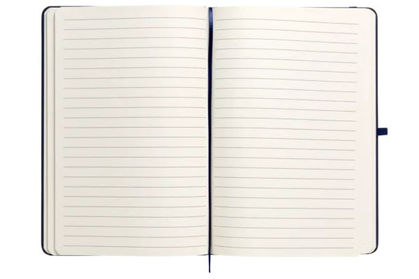 3021657-44_02 TOLAREN A5* Notebook PU