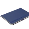 3021657-44_03 TOLAREN A5* Notebook PU