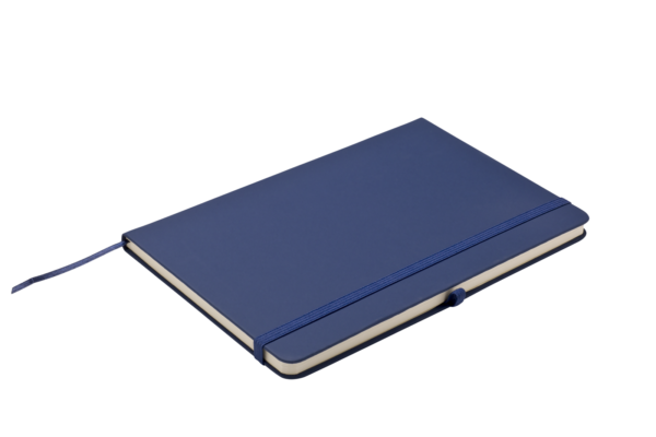 TOLAREN A5* Notebook PU