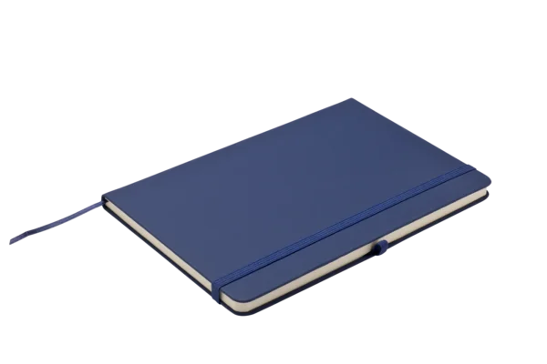 3021657-44_03 TOLAREN A5* Notebook PU