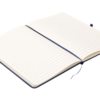 3021657-44_04 TOLAREN A5* Notebook PU