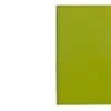 TOLAREN A5* Notebook PU